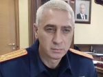 В Камелике на глазах у очевидцев утонул пенсионер
