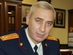 Следователи выясняют обстоятельства гибели на пожаре 62-летнего мужчины, чьи останки нашли на пепелище
