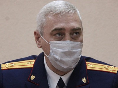 Сотрудника госпредприятия уличили в новых взятках