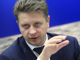 Минтранс предложил снизить цену авиабилетов