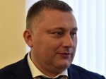 В Балакове лихач в маршрутке отказывал в оплате картой и выталкивал пассажиров
