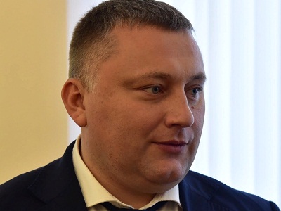 В ДТП на перекрестке пострадал 15-летний велосипедист