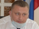 Горожане высказались против строительства Академии футбола в горпарке