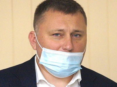 Ажиотажный спрос на сахар. Горожанин запечатлел очередь за «золотыми» пакетами в одном из магазинов в Балаково (видео)