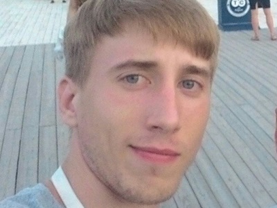 В Саратовской областной думе появился новый депутат, но всего на 5 месяцев