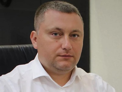 Глава района рассказал, что летало над вокзалом в Балаково