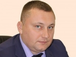 Из Балаково отправили группу мобилизованных (второй раз за неделю)