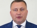 В Балакове вандалы оторвали Коту в сапогах лапу, а Старухе - нос