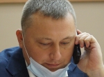 Снос сотен деревьев в парке в угоду частникам. Из-за массового недовольства горожан власти Балаково капитулировали и пошли на попятную