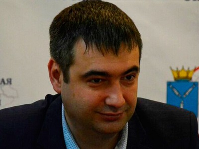 В Аткарске медики из «Поезда здоровья» обследовали более 140 жителей