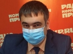 В Саратовской области от ковида привились 1414 подростков