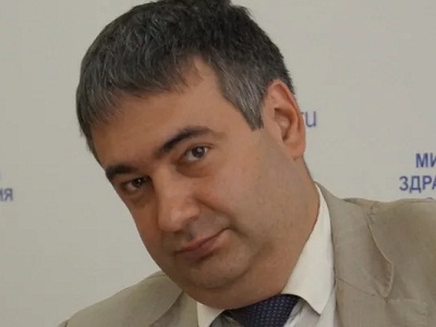 Изнасилование в Балаково: стало известно о состоянии жертвы