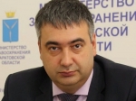 Сезонные инфекции. В минздраве рассказали, что среди подростков больше всего заболевших ОРВИ
