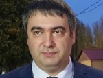От коронавируса привились 2,3 тысячи саратовских подростков
