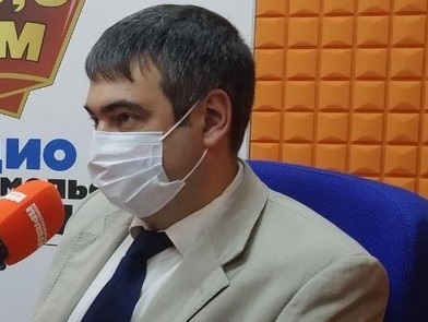 Спад продолжается: за сутки ковид выявили у 186 саратовцев