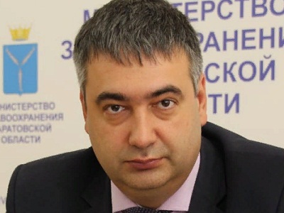 Детей, которые отравились угарным газом в Вольске, выписали из больницы