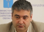 Уголовное дело Костина. После увольнения министра ребенок еще 7 месяцев не получал лекарство