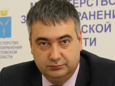 Стало известно, сколько человек остаются в больницах после атаки беспилотников на Саратовскую область
