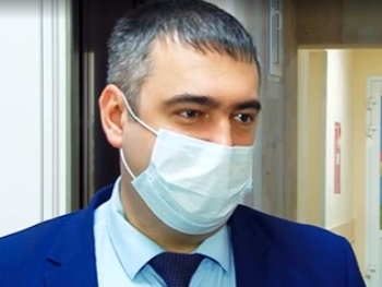 На спад: за сутки ковид подтвердили у 101 саратовца