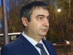 Замминистра объяснил, почему не выполняется поручение губернатора о полной загрузке новой инфекционной больницы (виновата, в том числе, погода)