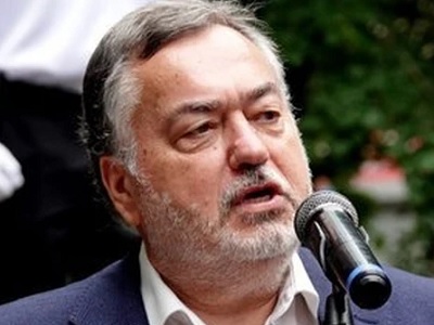 Саратовцы дарят государству свои гаражи ради реконструкции авиатехникума