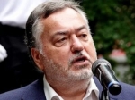 Саратовцы дарят государству свои гаражи ради реконструкции авиатехникума