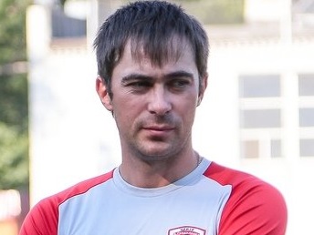 Саратовские футболисты в Тамбове победили со счетом 0:15