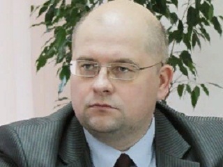 В Петровске компания мужчин попалась на плавании в запрещенном месте