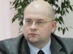 В Петровске компания мужчин попалась на плавании в запрещенном месте