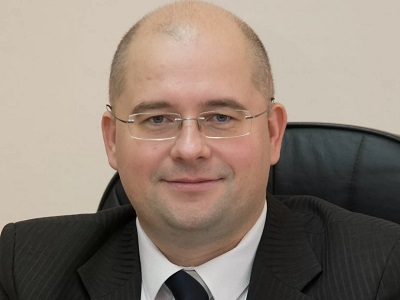 На реновацию центральной площади города выделено 90 млн