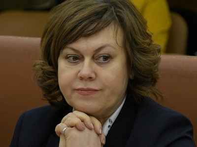 Благоустройство центрального проспекта в космической тематике обойдется районному центру в 50 миллионов