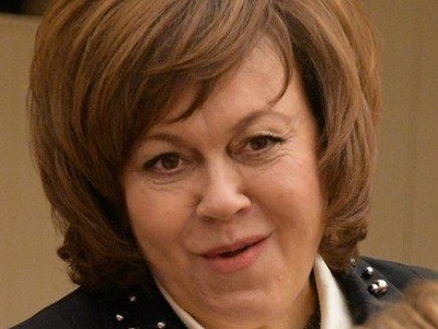 Краснокутские власти не согласились с жалобами жителей поселка