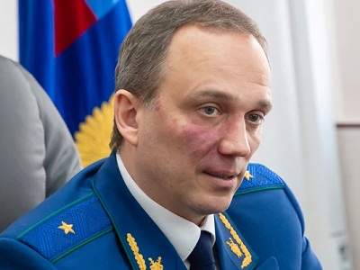 Приятели из Подмосковья и Саратовской области 