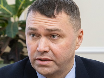 «Единая Россия» определилась с кандидатами на руководящие посты в комитетах Саратовской облдумы