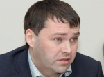 Повышение НДФЛ и налога на прибыль, списание госдолга, выплаты семьям c двумя детьми: в Саратове вынесли на обсуждение президентские инициативы