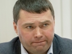 Зампреда Романа Грибова спросили о странном возвращении Краснова на пост директора дома-интерната в Балашове