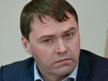Романа Грибова спросили: 