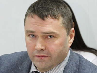 Одобрены новый проект и смета для реконструкции саратовского театра оперы и балета