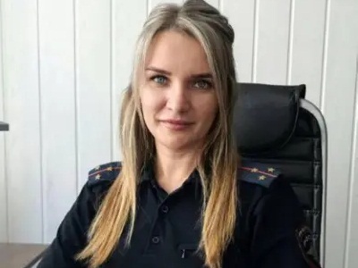 В Энгельсе провели рейд по выявлению нарушителей на электросамокатах