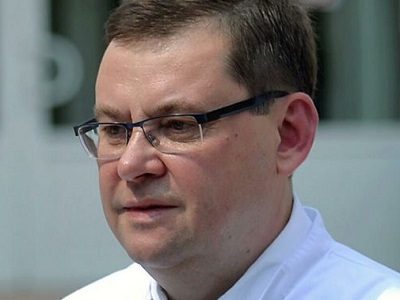 Доля твердых сортов составляет менее трети урожая пшеницы