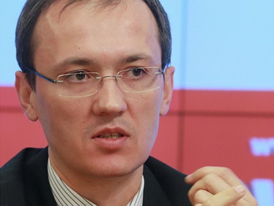 В России готовятся ввести обязательную маркировку консервов