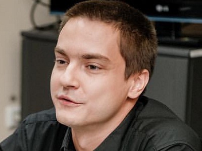 В саратовском театре прорвало канализацию: 