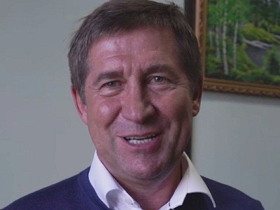 700 тысяч за некачественные квартиры: «Центр помощи дольщикам» выиграл еще один суд в пользу граждан