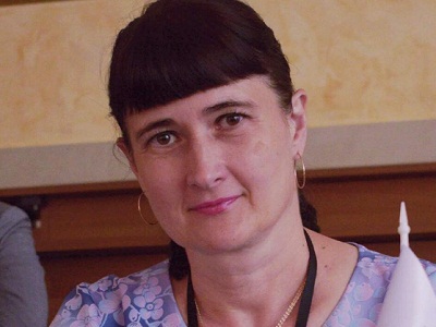 В каждом профессиональном колледже области создано кадровое агентство