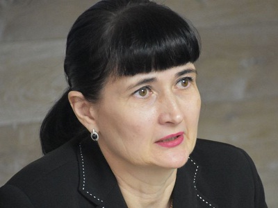 Около 63% выпускников саратовских школ выбрали уйти в колледж