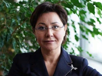 Прогноз: в России рост инфляции к концу 2024 года превысит целевой показатель