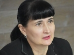 В Саратовской области растет интерес к профессиональному образованию