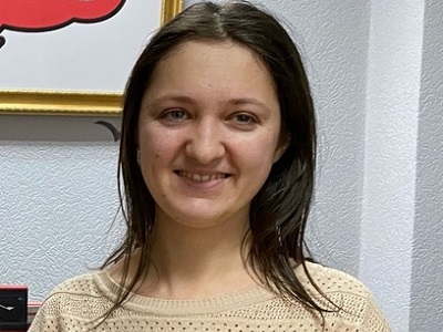 Частичная мобилизация. Саратовцы стали чаще отдавать животных в приюты. Рассказываем, как ещё можно пристроить питомца 