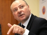 «Сокол» оштрафован Российским футбольным союзом