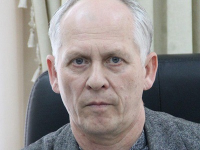 Маршрут автобуса №9А кардинально изменится с 11 апреля